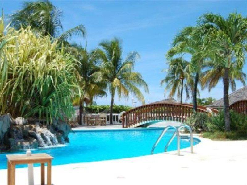 Hotel Mystique Royal St Lucia Gros Islet Zewnętrze zdjęcie